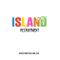 Island Lembongan