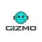 CV GIZMO GADGET MAKMUR