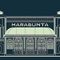 PT. Semarang Indonusa Pratama (Marabunta Resto & Bar)