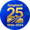 Công ty CP Đầu Tư Thương Mại Quảng Cáo Song Hành