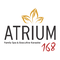 Atrium 168 Family Spa & Reflexology