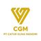 PT Catur Guna Mandiri