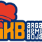 Arga Kembul Bojana