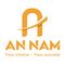 AN NAM CORP.