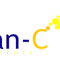 Plan C institute