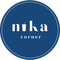 Nika Corner