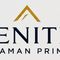 Zenith Idaman Prima