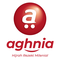 PT. Aghnia Berkah Mulia