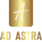 Công ty TNHH AD ASTRA