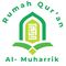 Rumah Qur'an Al-Muharrik