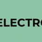 KAP ELECTRONIC