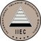 International Islamic Education Council