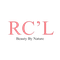 RC'L Beauty by Nature