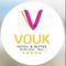 VOUK Hotel & Suites Bali