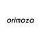 PT Orimoza Cortex Indonesia