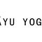 Ayu Yoga