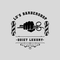 Lu's Barbershop