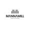 PT Mannamill Bakery Indoensia