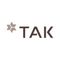 TAK Products & Services Pte Ltd