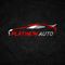 Platinum Auto Garage