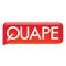 Quape Pte Ltd