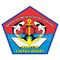 SMK Maritim Lintas Barat