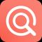 Quest Hyphen Inc Pte. Ltd.