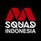 PT Media Lima Swara