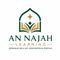 An Najah Learning