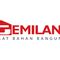 Gemilang Pusat Bahan Bangunan
