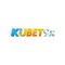 Kubet 9x