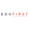 EduFirst Tampines East (Franchise Outlet)