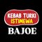 Kebab Turki Istimewa