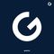 GOED INC.