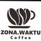 Zona Waktu Coffee