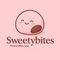 Sweetybites Mochi