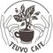 Teuvo Coffee
