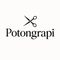 Potongrapi Barbershop