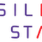 Silicon Stack Pty Ltd