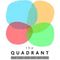 The Quadrant Hotel Ocarina