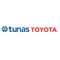 Tunas Toyota Kiaracondong