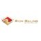 CV Rich Group Indonesia