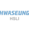 PT Hwaseung Logistics Indonesia
