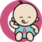 Asoka Baby Store
