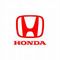 Dealer motor Honda wahana Balaraja