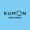 Kumon Griya Indah Yogyakarta