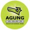 Agung Motor - Yamaha