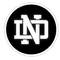 Denndev Brand Project