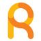 Ralali.com