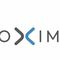 Proximal Dental